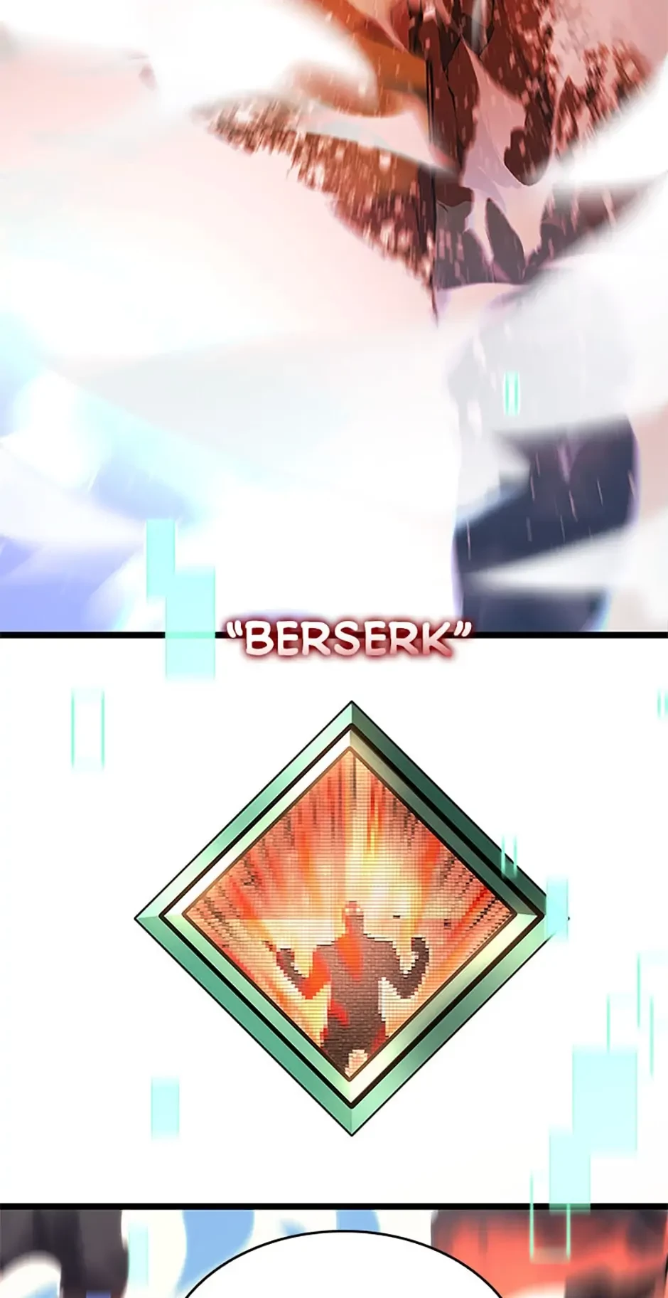 Return of the SSS-Class Ranker Chapter 26 - 14