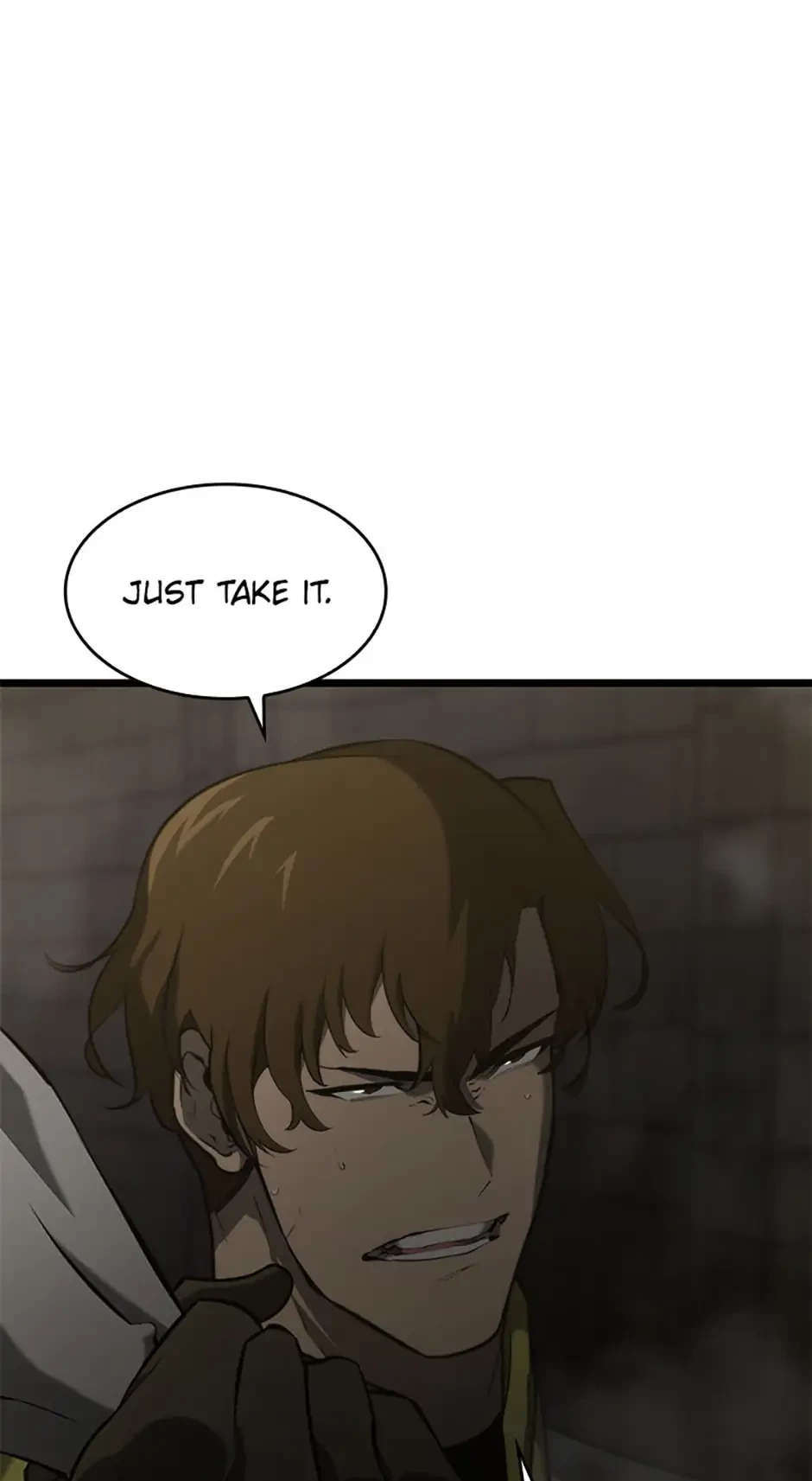 Return of the SSS-Class Ranker Chapter 29 - 45