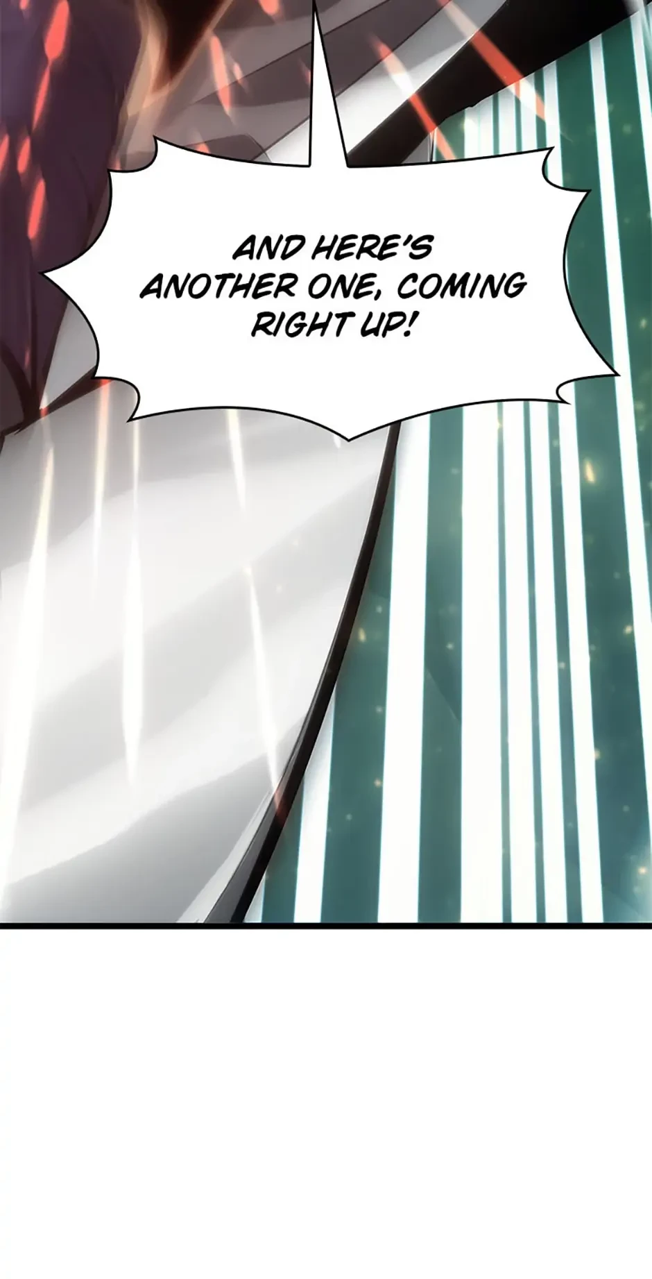 Return of the SSS-Class Ranker Chapter 25 - 12