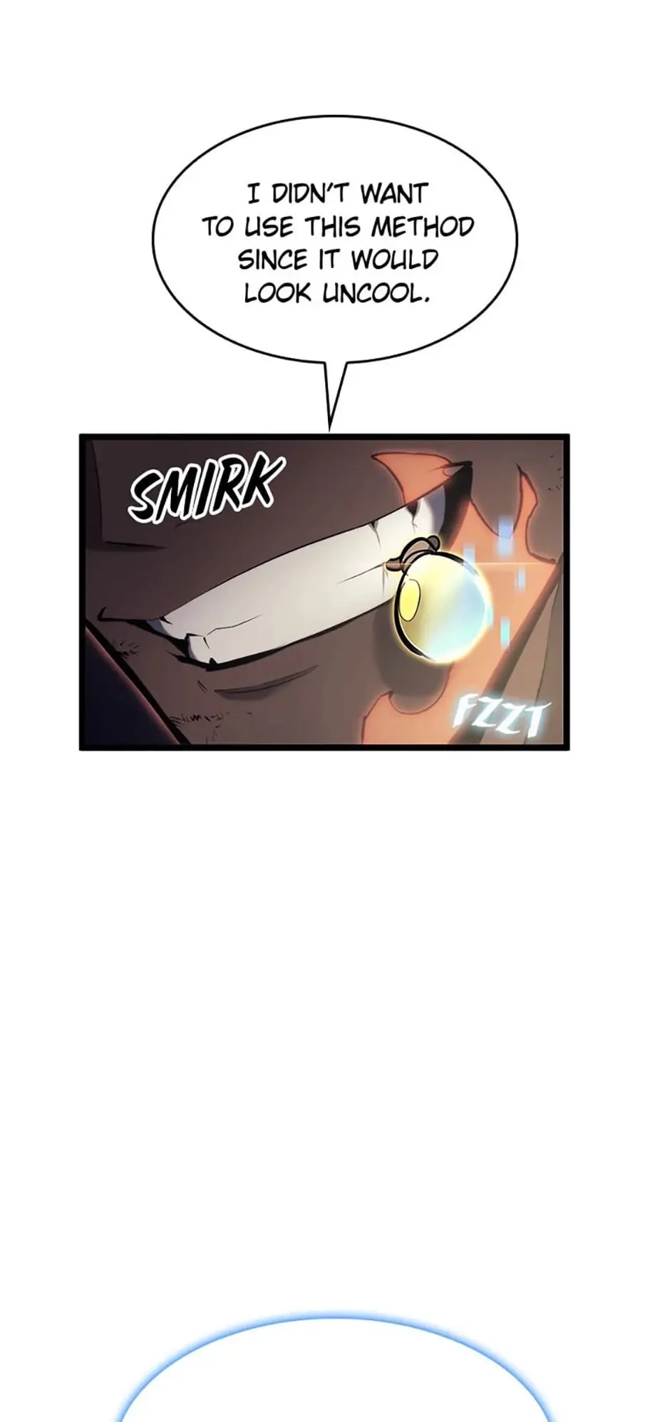 Return of the SSS-Class Ranker Chapter 32 - 75