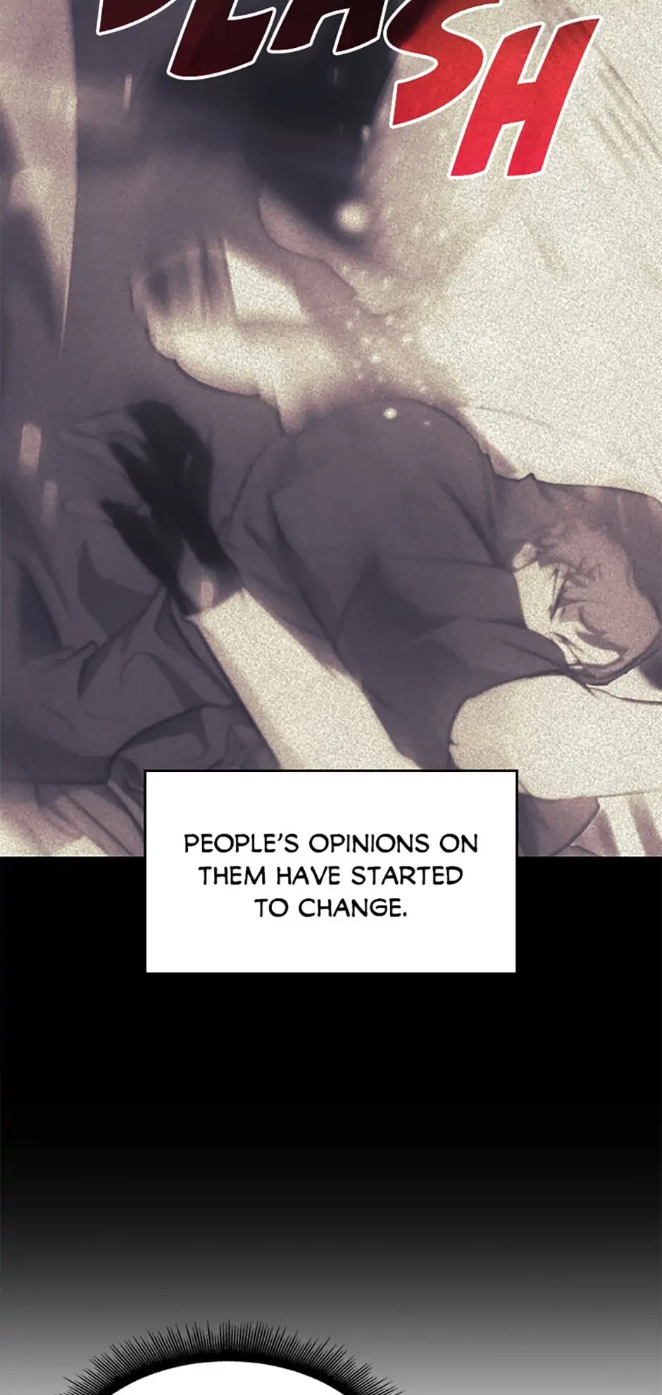 Return of the SSS-Class Ranker Chapter 28 - 31
