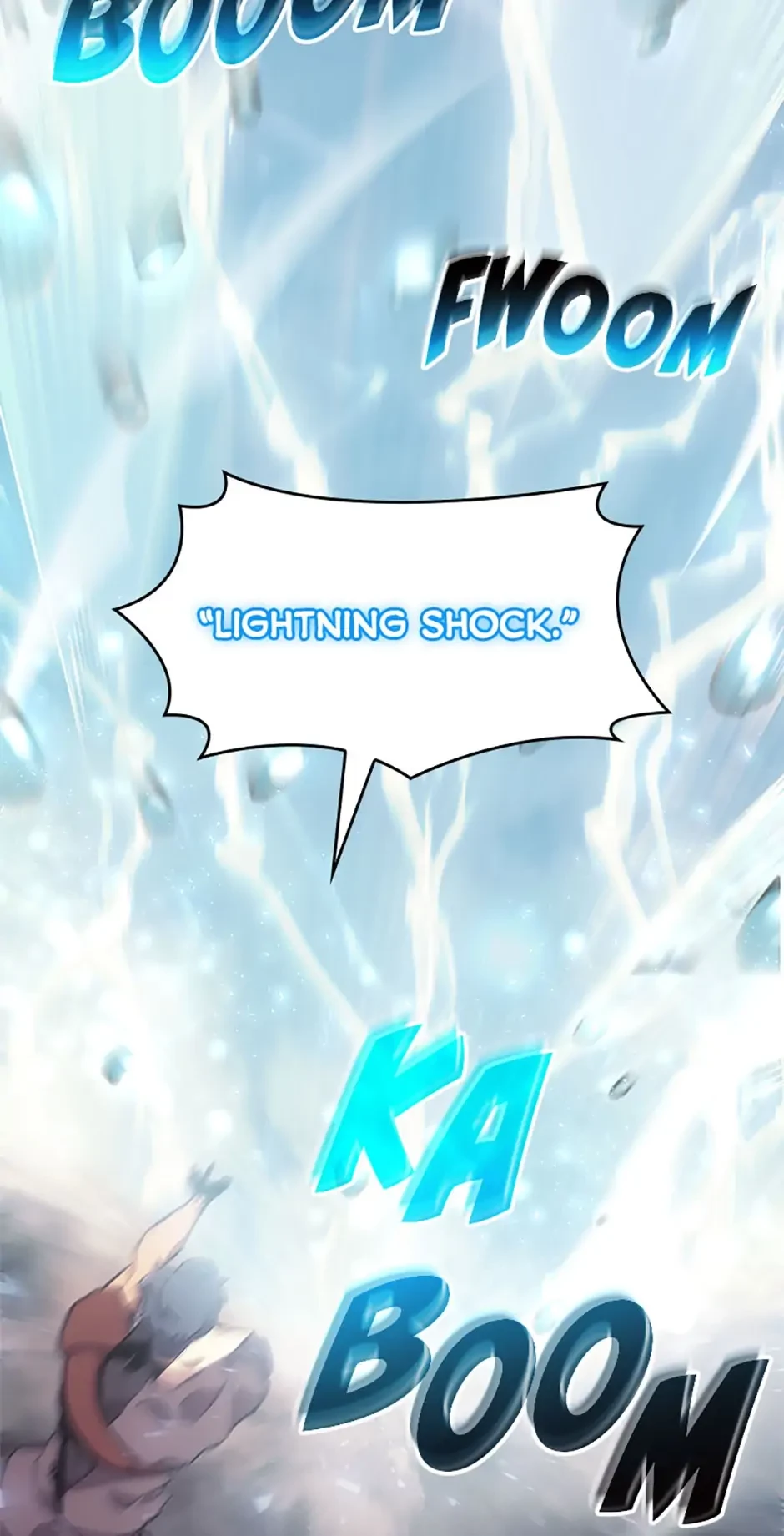 Return of the SSS-Class Ranker Chapter 27 - 22