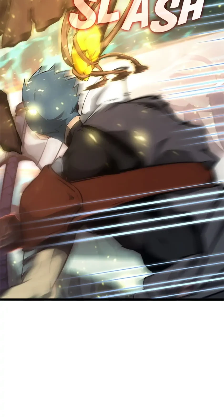 Return of the SSS-Class Ranker Chapter 25 - 14