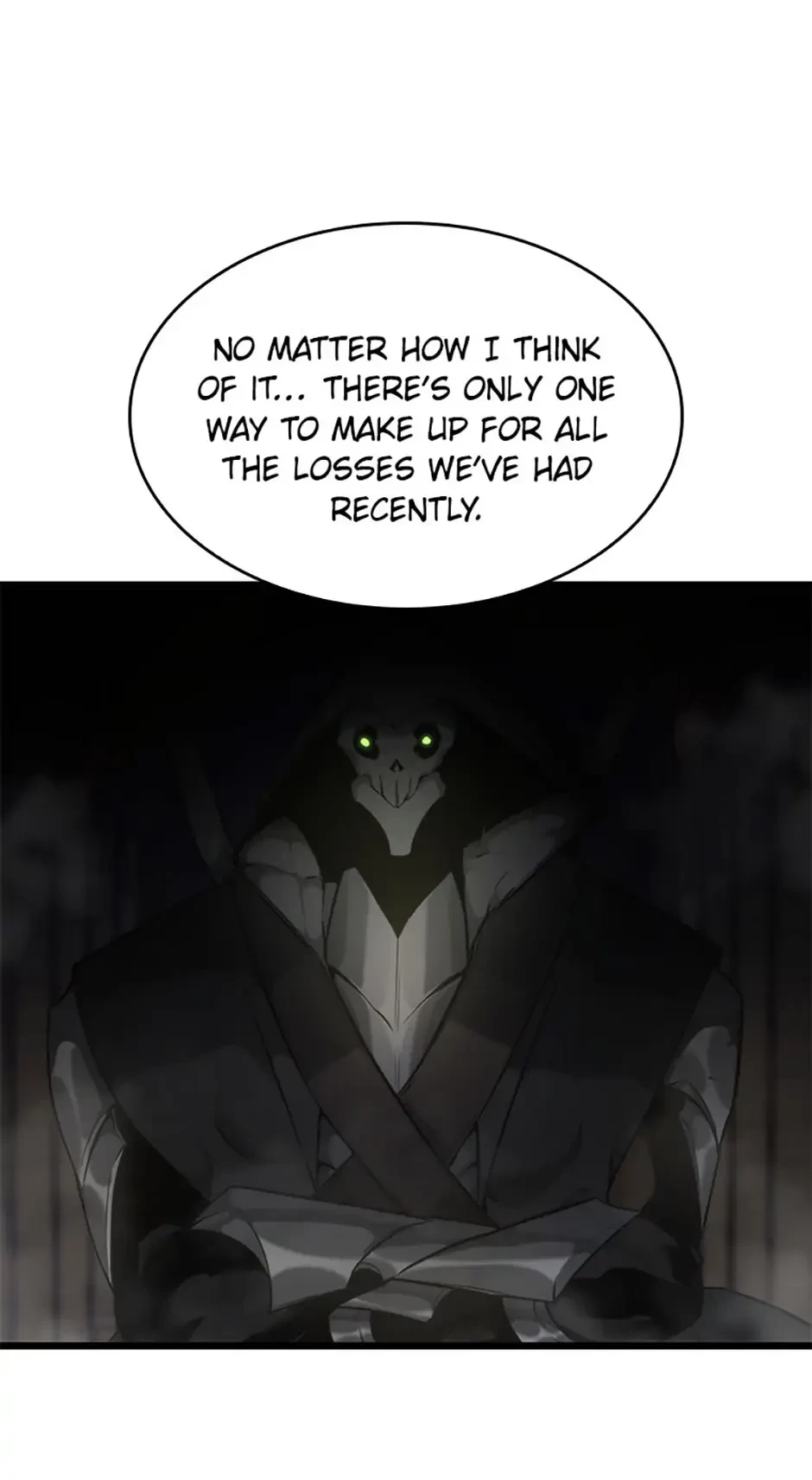 Return of the SSS-Class Ranker Chapter 29 - 48