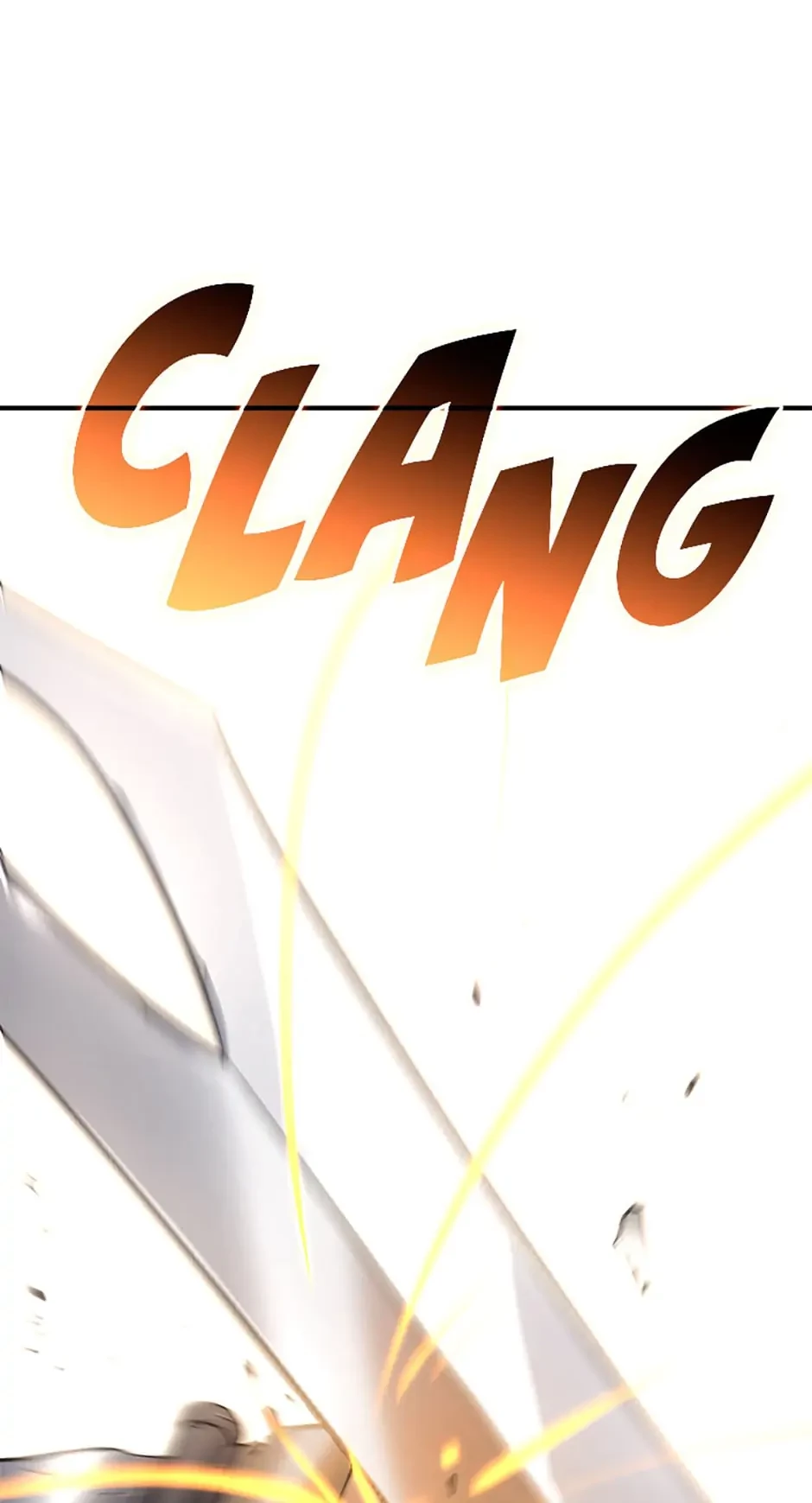 Return of the SSS-Class Ranker Chapter 26 - 18