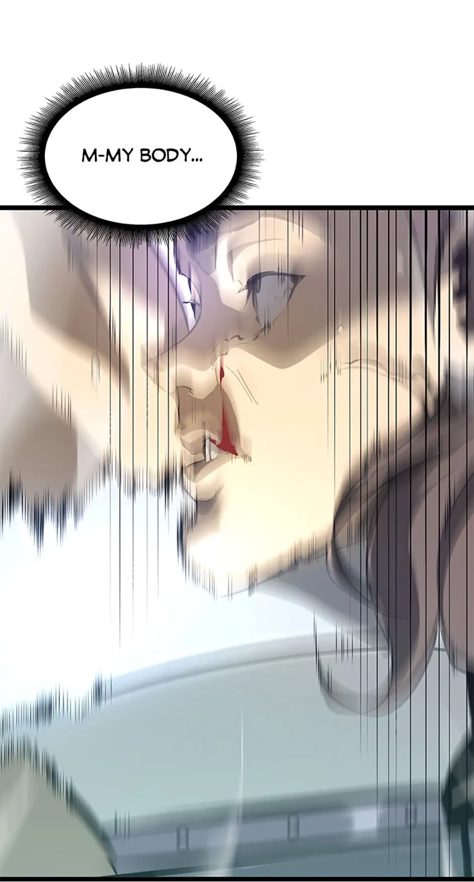 Return of the SSS-Class Ranker Chapter 24 - 11