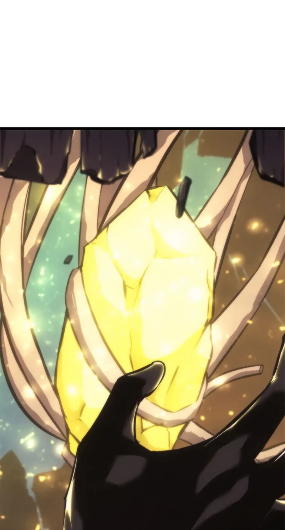Return of the SSS-Class Ranker Chapter 25 - 15