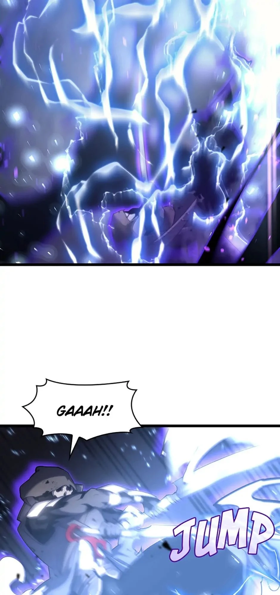 Return of the SSS-Class Ranker Chapter 32 - 78
