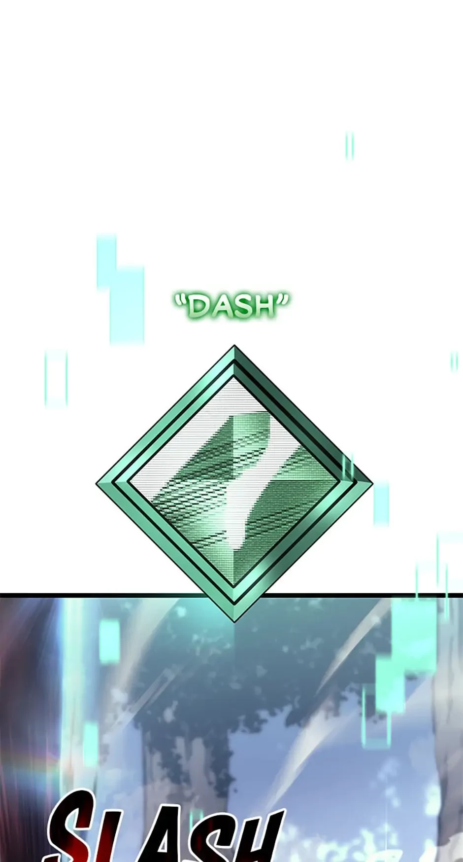 Return of the SSS-Class Ranker Chapter 24 - 12