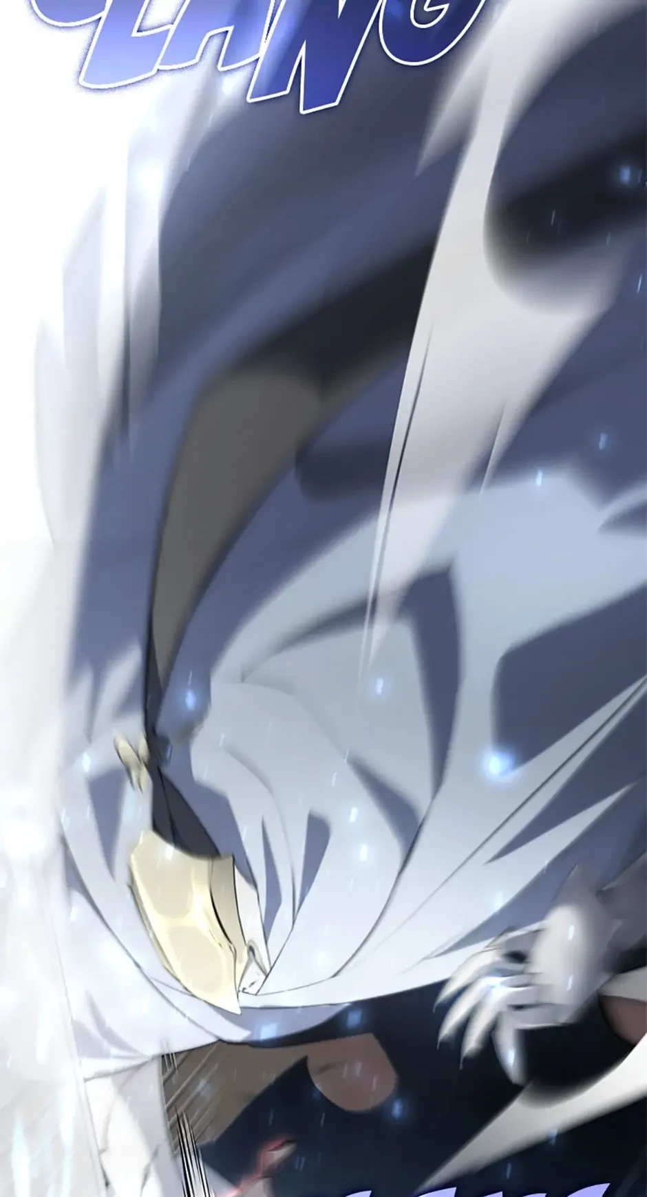 Return of the SSS-Class Ranker Chapter 26 - 20