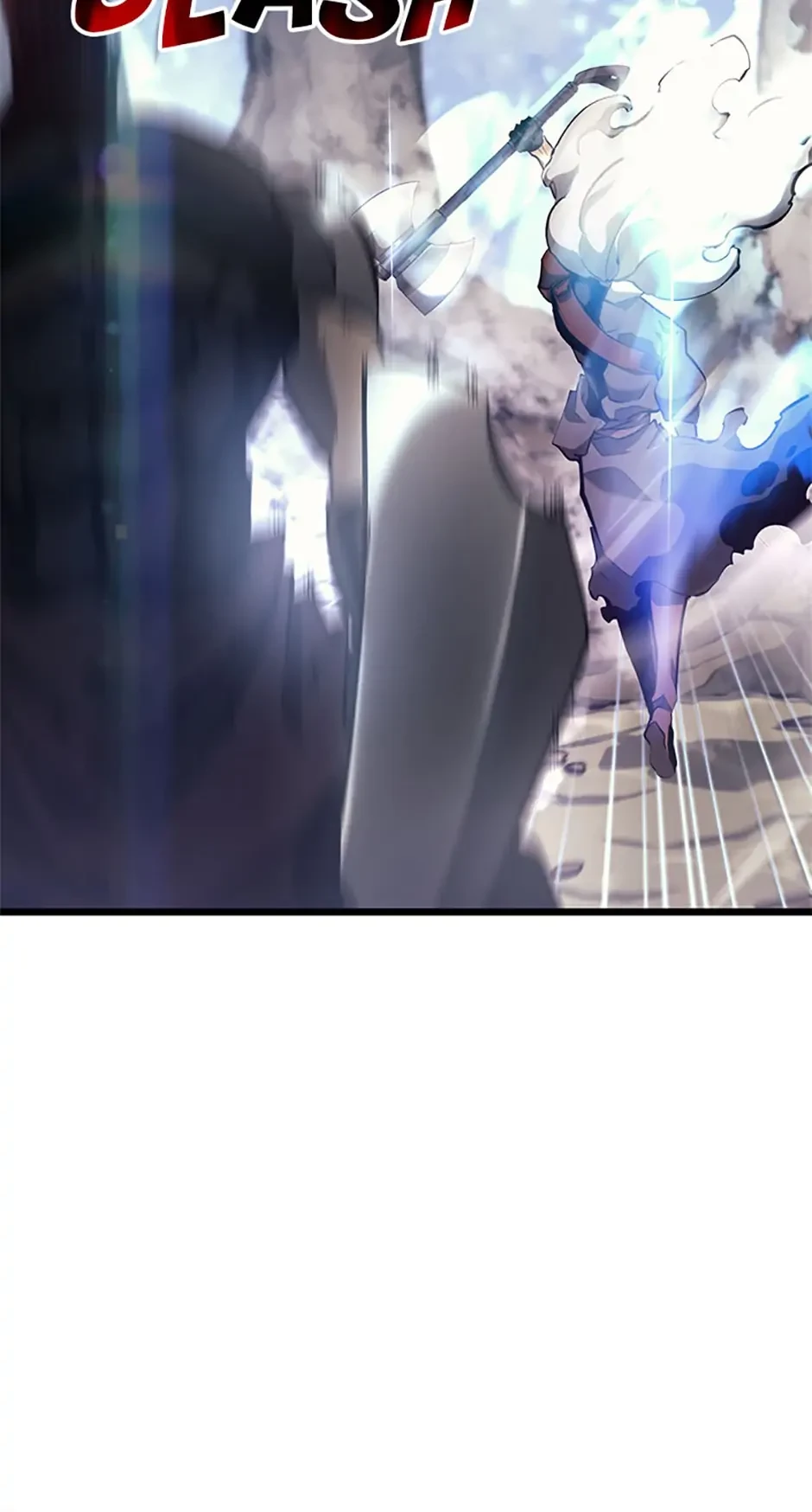 Return of the SSS-Class Ranker Chapter 24 - 13