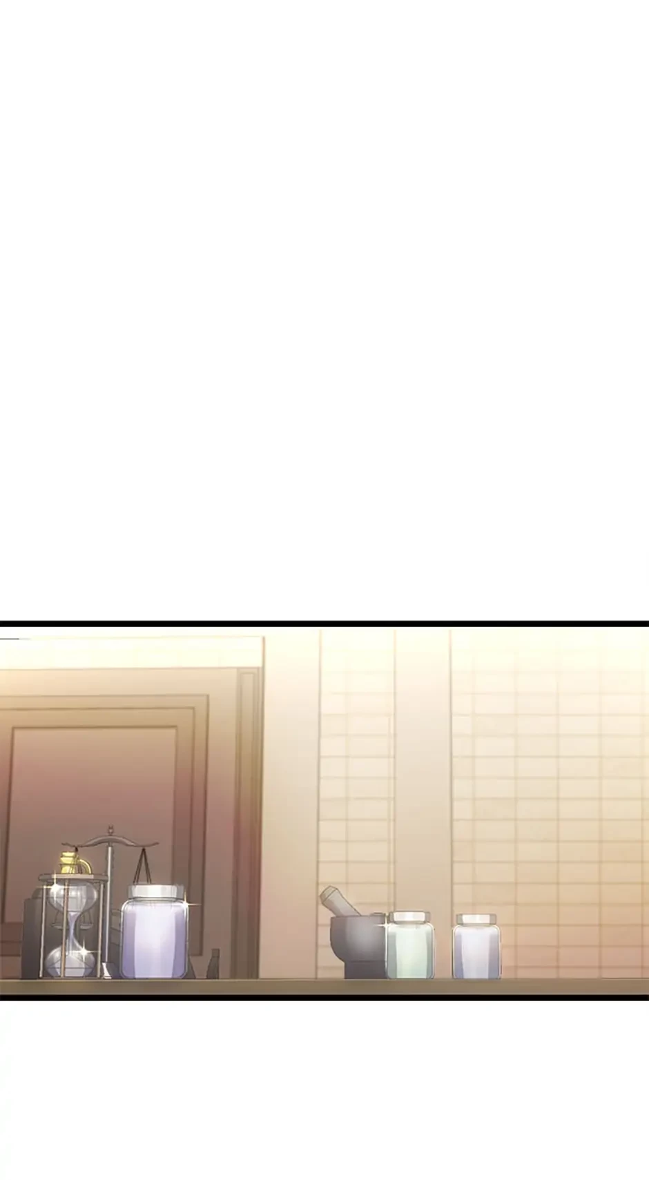 Return of the SSS-Class Ranker Chapter 27 - 26