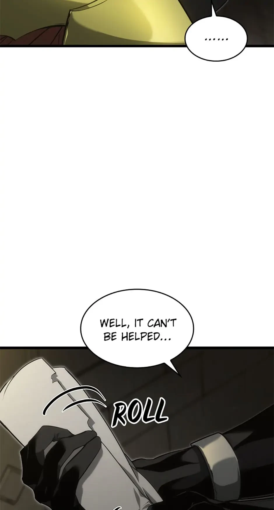 Return of the SSS-Class Ranker Chapter 29 - 52