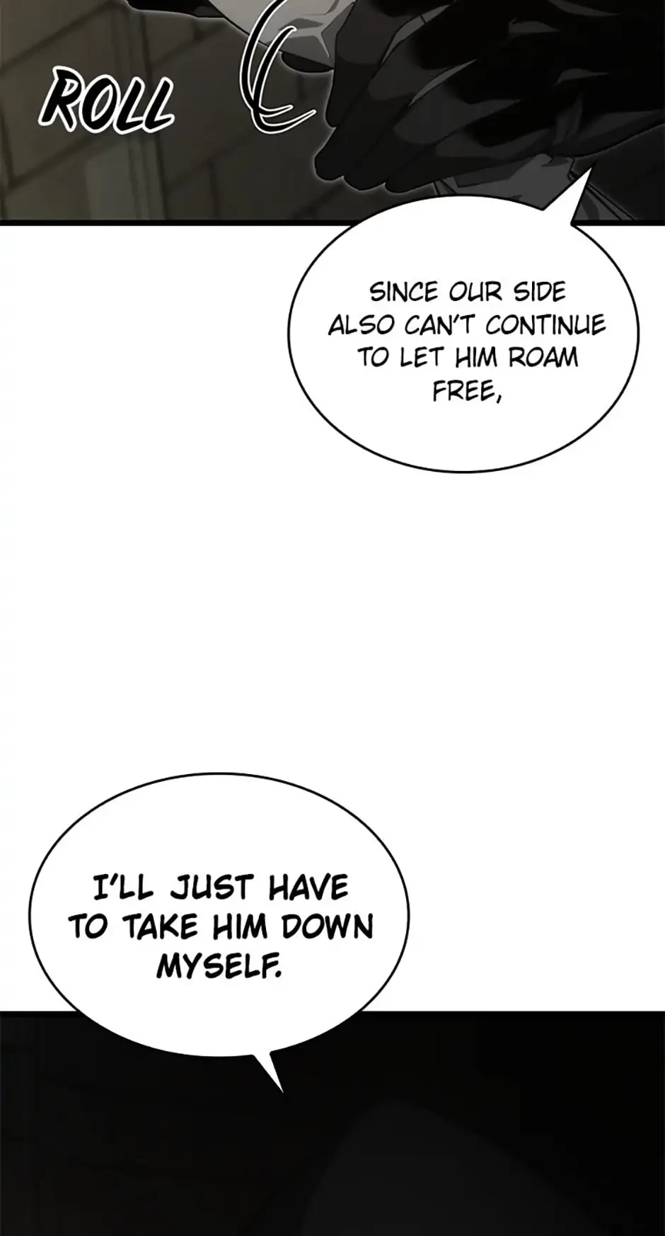 Return of the SSS-Class Ranker Chapter 29 - 53