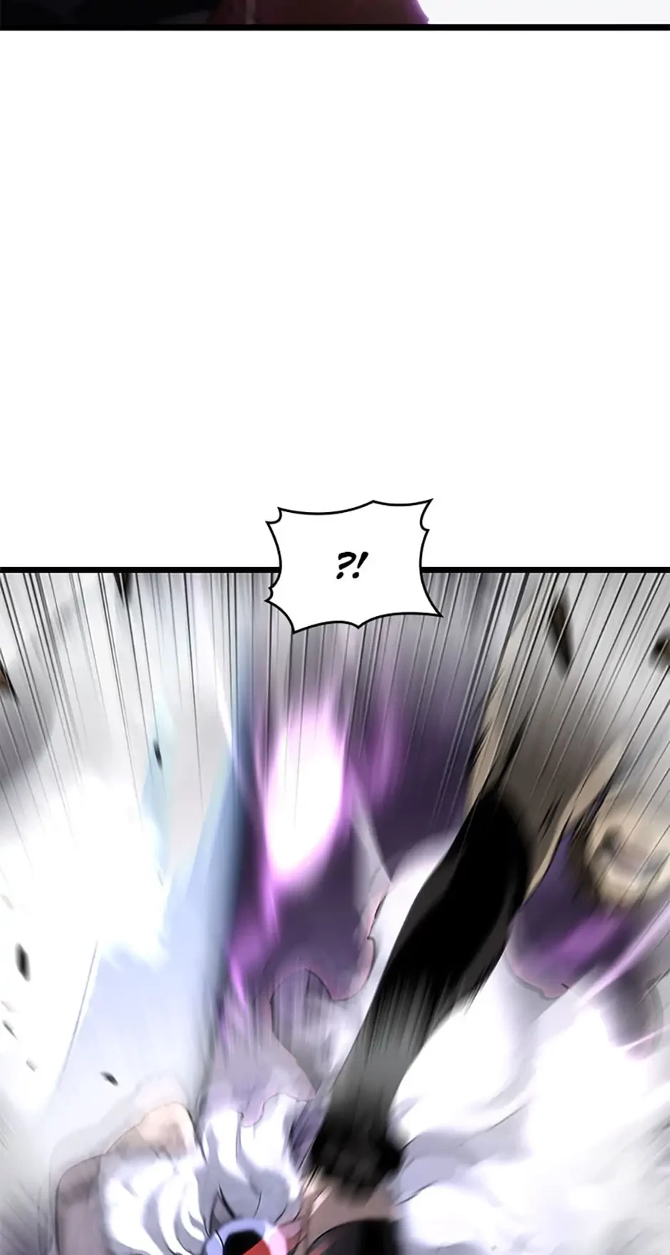 Return of the SSS-Class Ranker Chapter 24 - 15