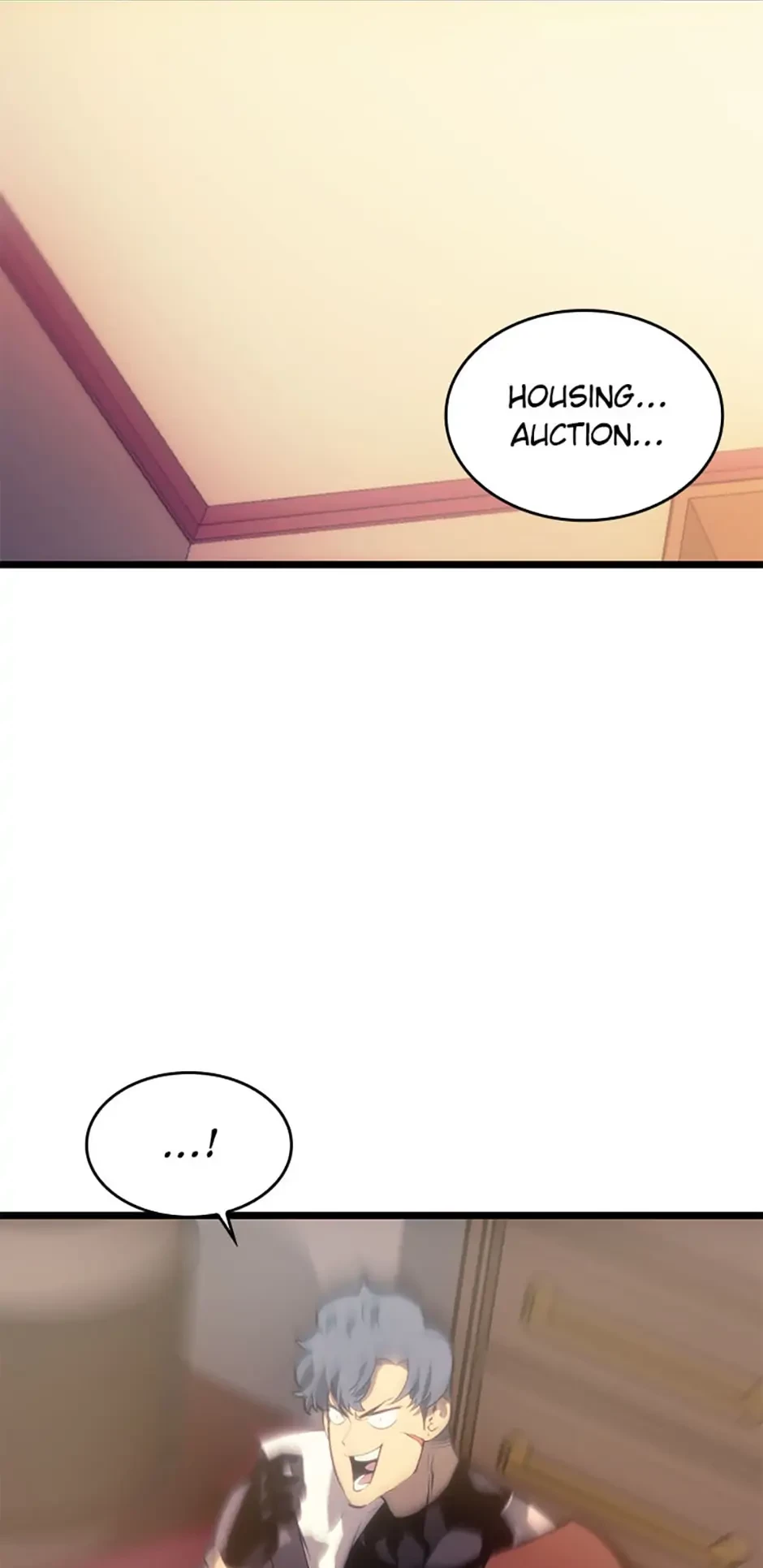 Return of the SSS-Class Ranker Chapter 28 - 37
