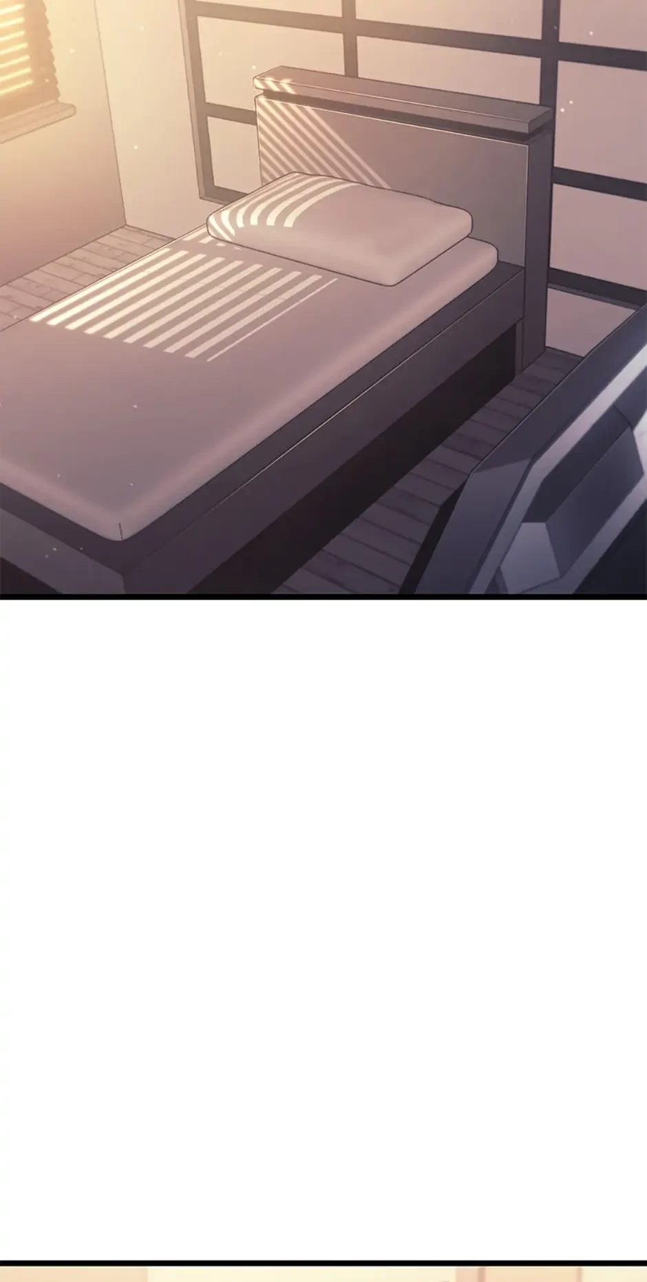 Return of the SSS-Class Ranker Chapter 29 - 56