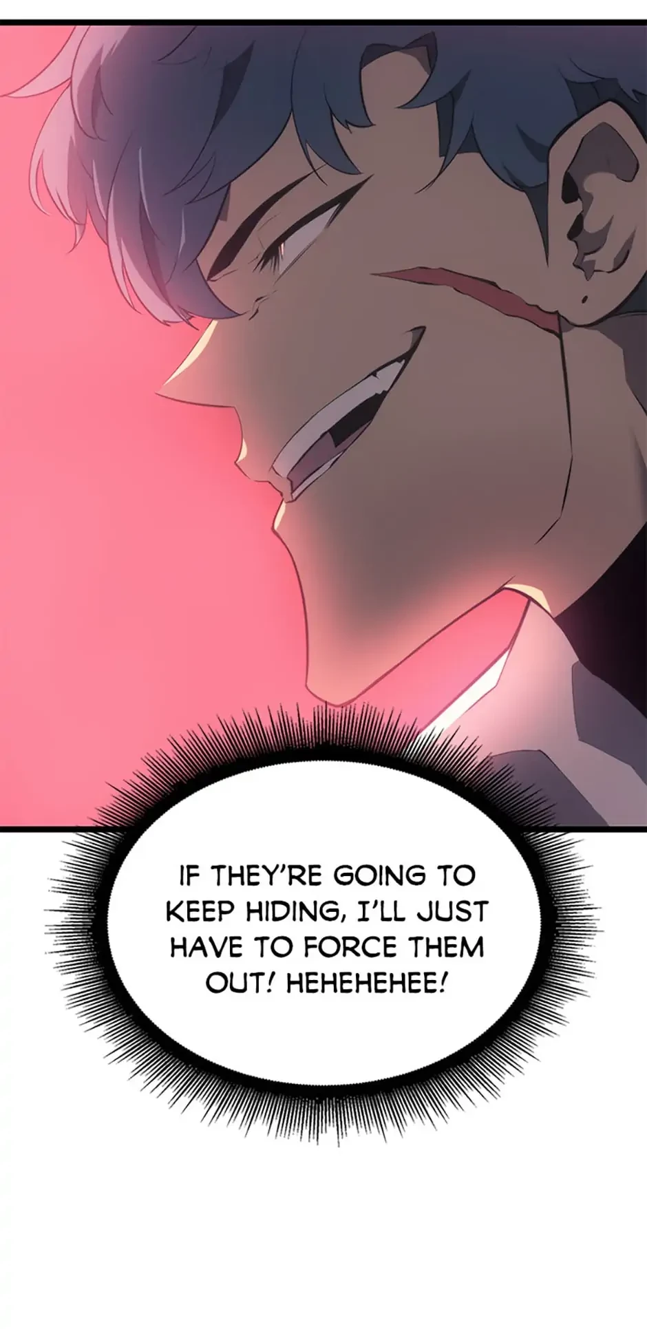 Return of the SSS-Class Ranker Chapter 28 - 39