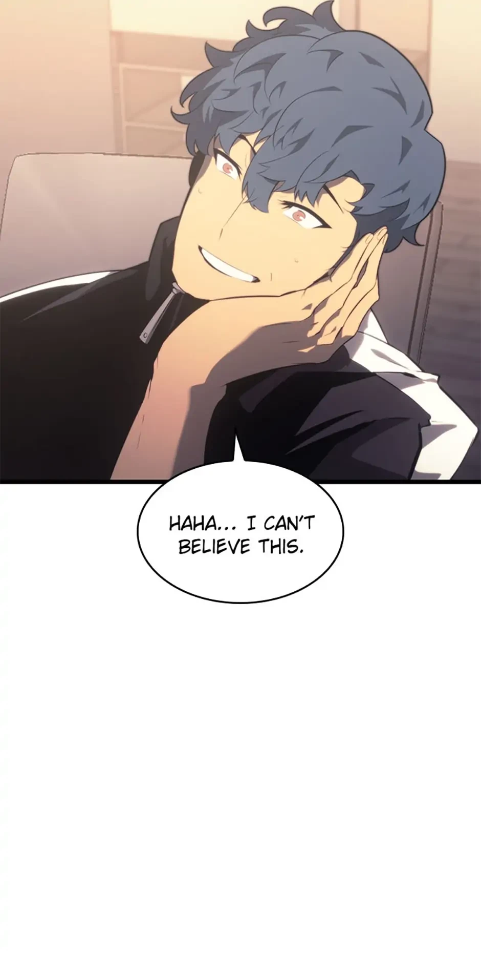 Return of the SSS-Class Ranker Chapter 29 - 57