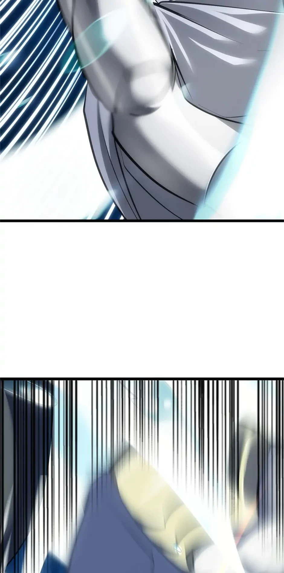 Return of the SSS-Class Ranker Chapter 26 - 25