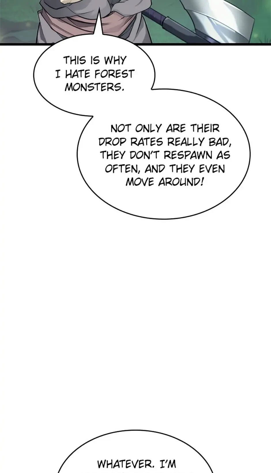 Return of the SSS-Class Ranker Chapter 25 - 19