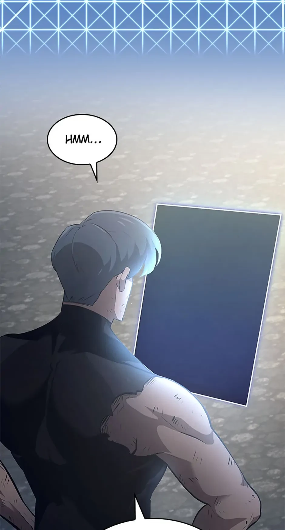 Return of the SSS-Class Ranker Chapter 23 - 7