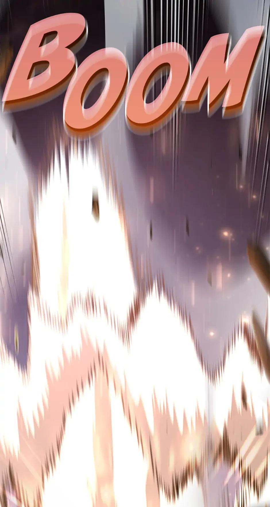 Return of the SSS-Class Ranker Chapter 24 - 19