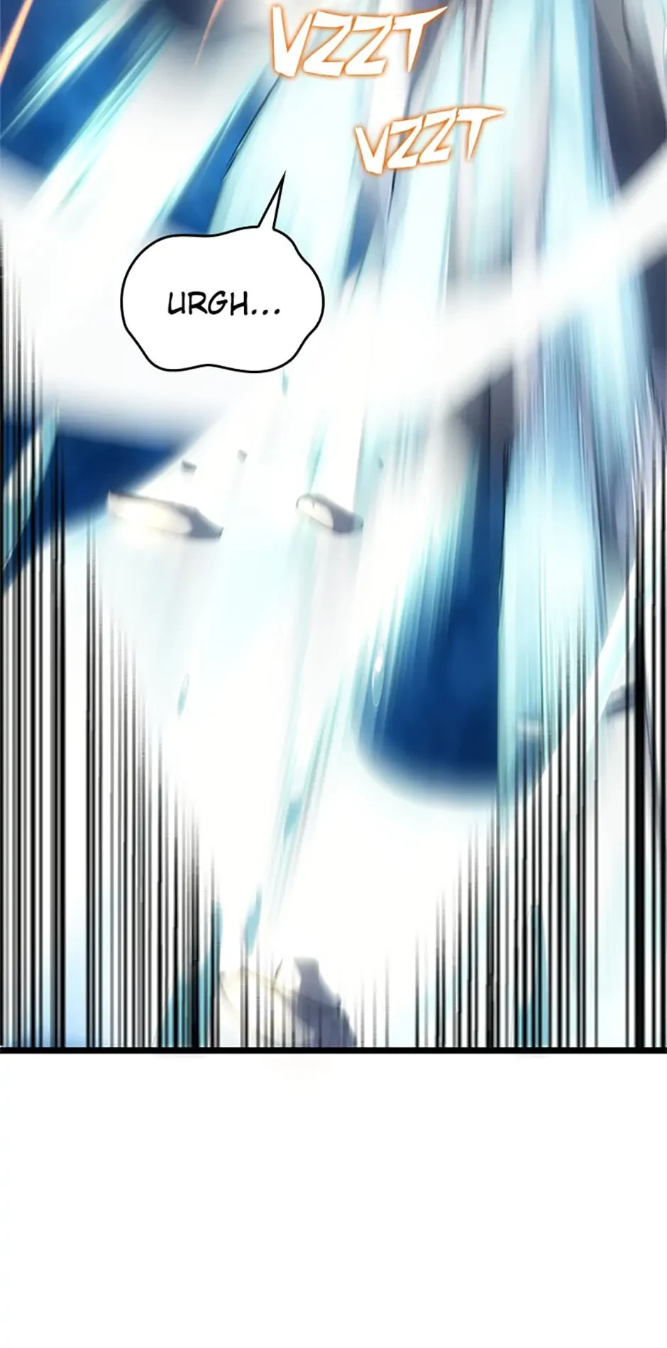 Return of the SSS-Class Ranker Chapter 26 - 27