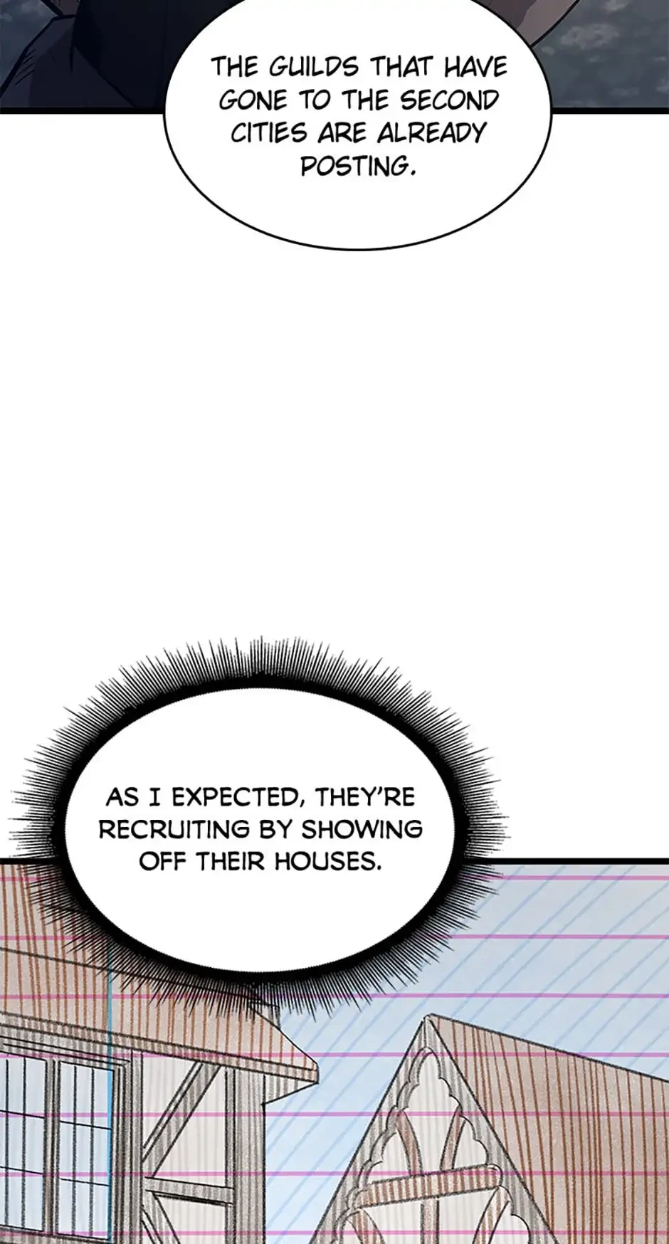 Return of the SSS-Class Ranker Chapter 23 - 8