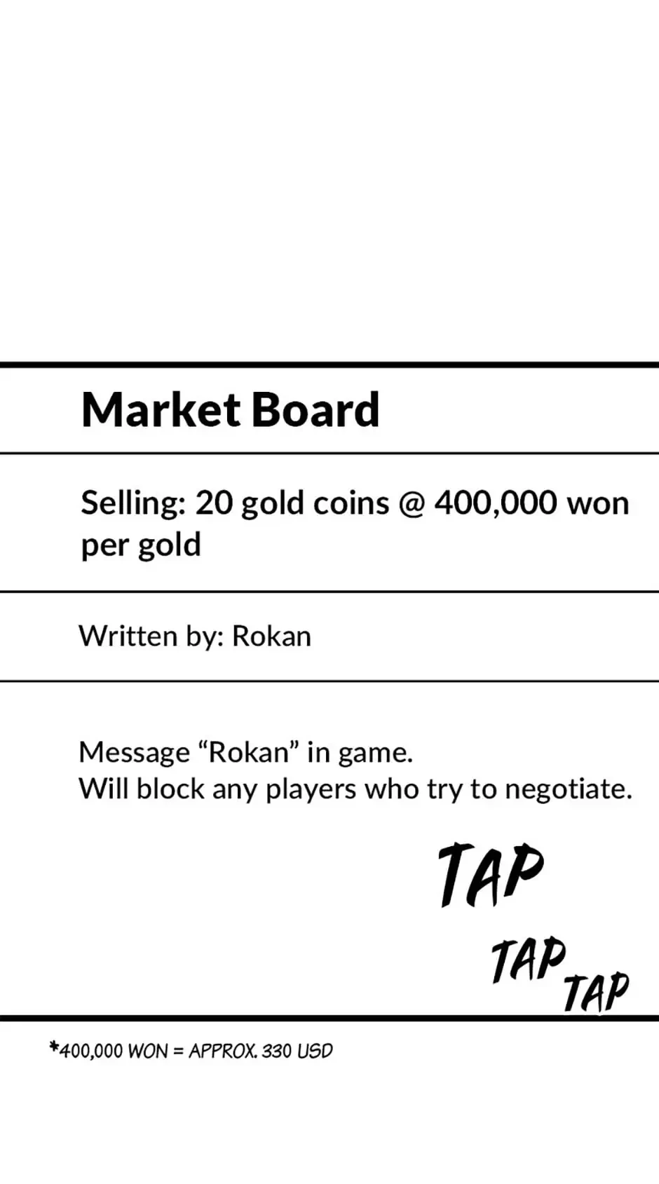Return of the SSS-Class Ranker Chapter 29 - 60