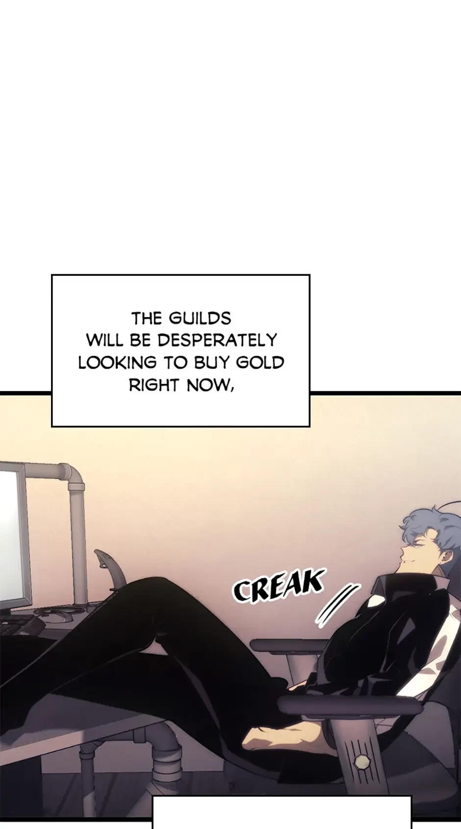 Return of the SSS-Class Ranker Chapter 29 - 61
