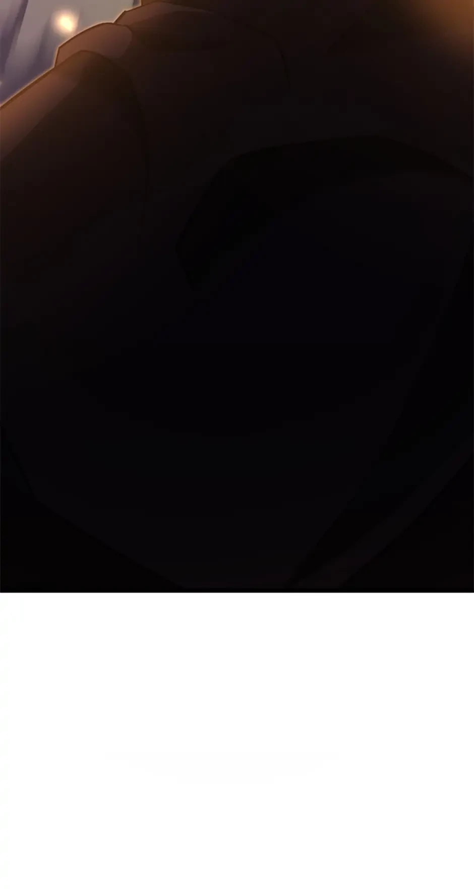 Return of the SSS-Class Ranker Chapter 24 - 21