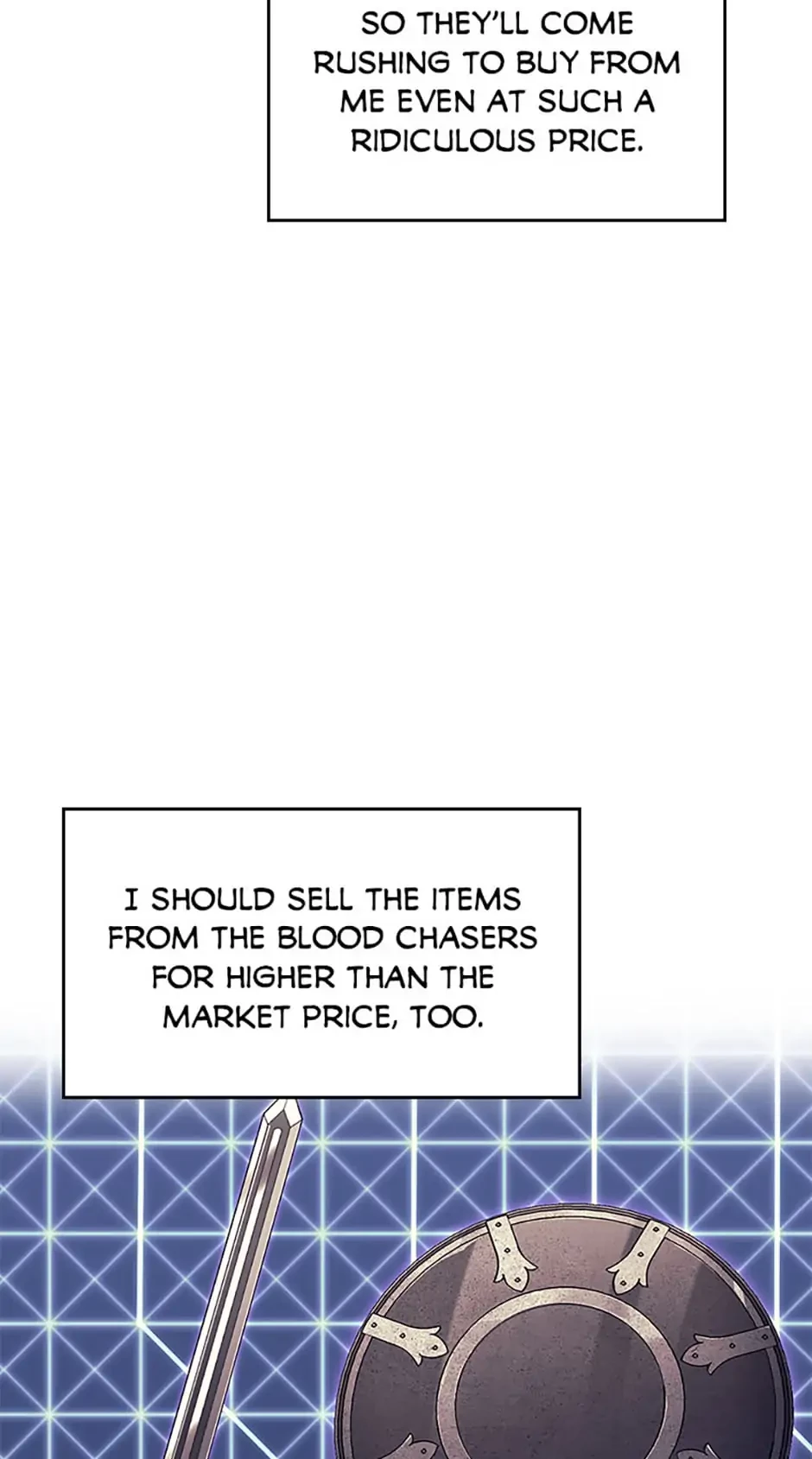 Return of the SSS-Class Ranker Chapter 29 - 62