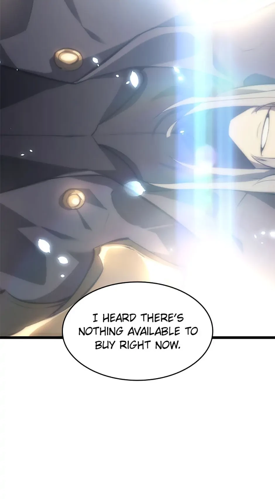 Return of the SSS-Class Ranker Chapter 28 - 45