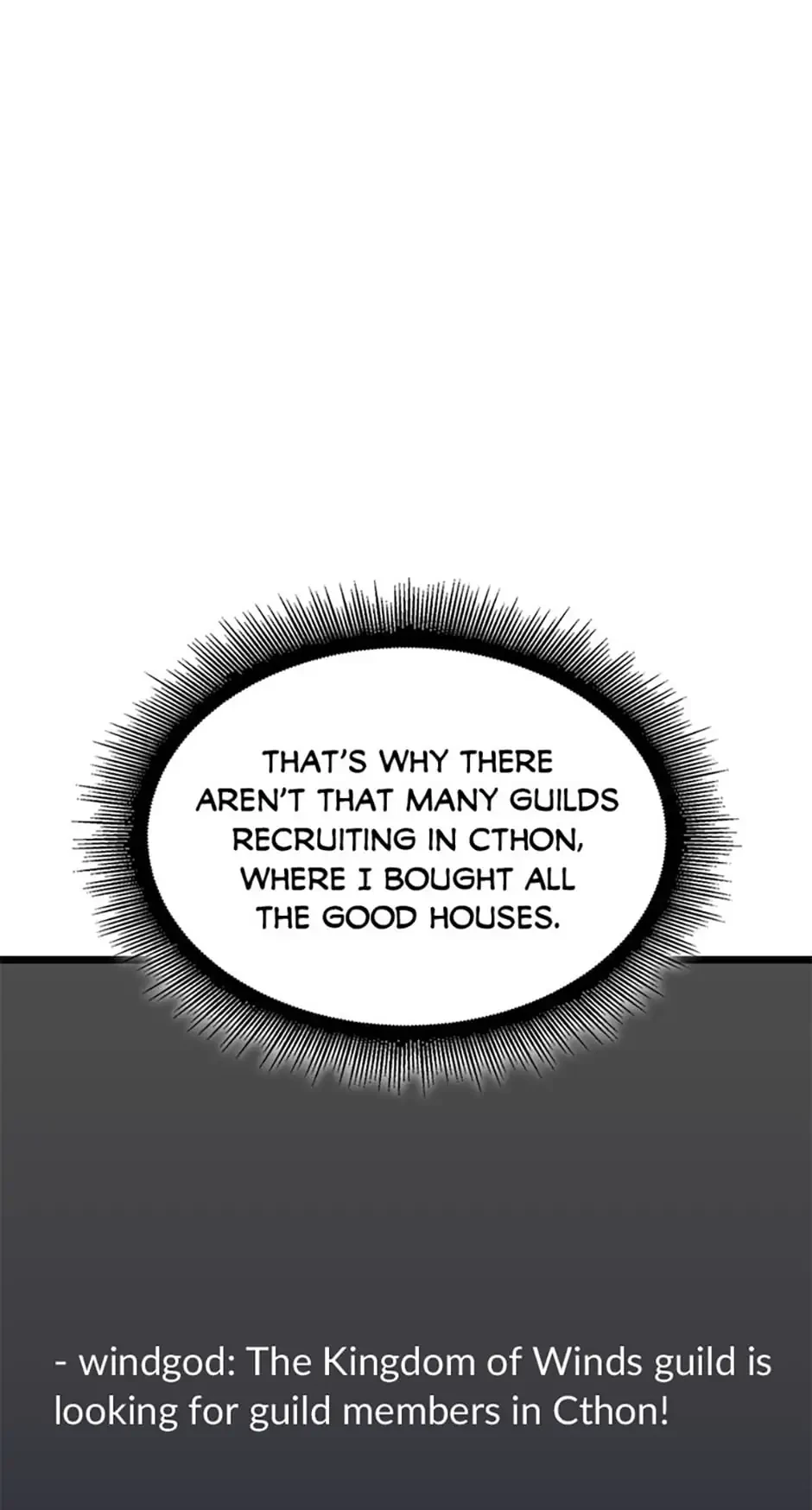 Return of the SSS-Class Ranker Chapter 23 - 10