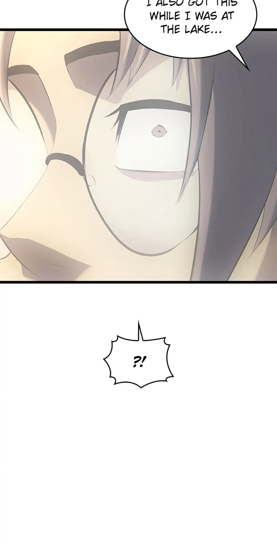 Return of the SSS-Class Ranker Chapter 27 - 36
