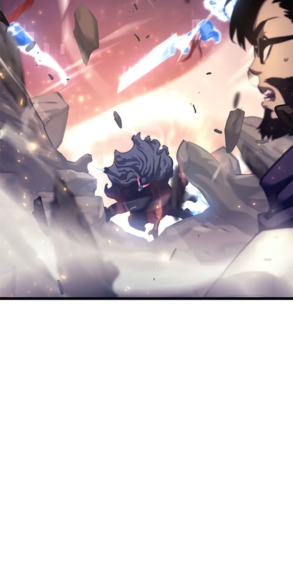 Return of the SSS-Class Ranker Chapter 24 - 24