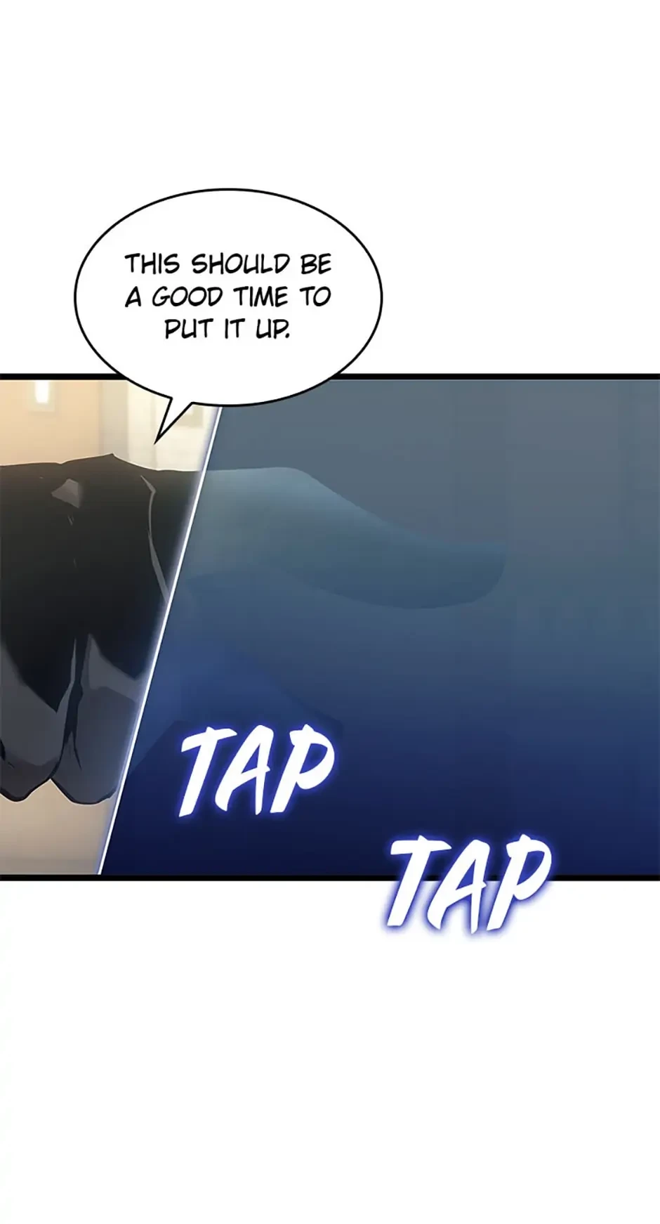 Return of the SSS-Class Ranker Chapter 23 - 12