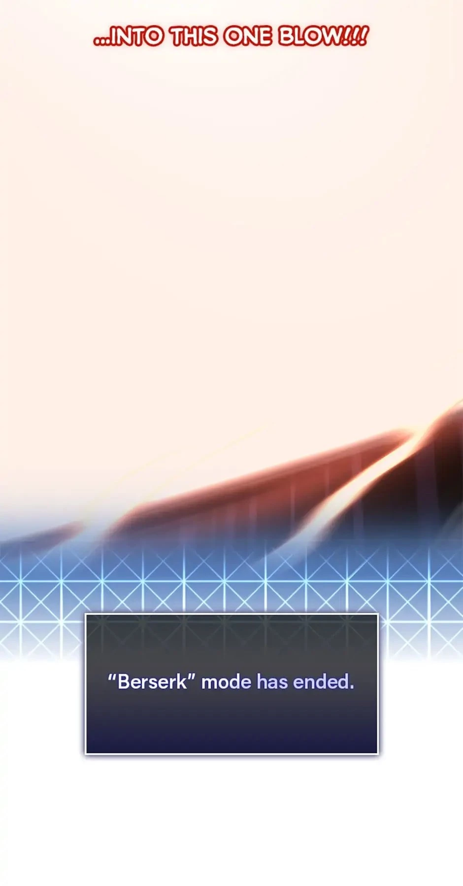Return of the SSS-Class Ranker Chapter 32 - 90
