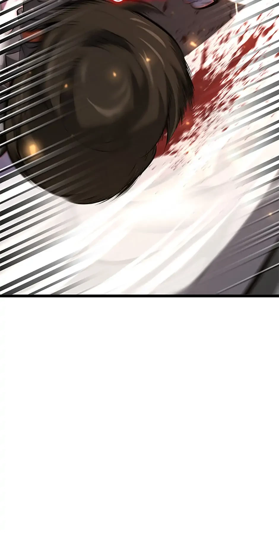 Return of the SSS-Class Ranker Chapter 24 - 27