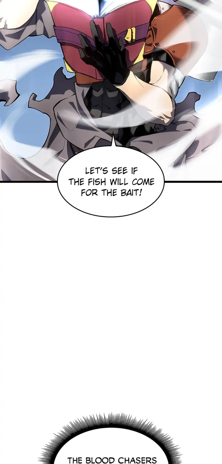 Return of the SSS-Class Ranker Chapter 29 - 67