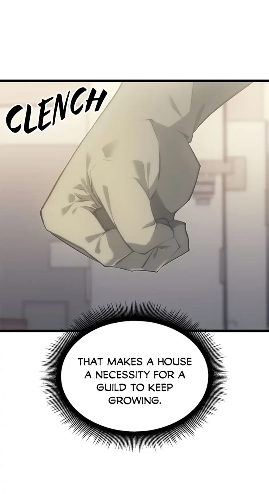 Return of the SSS-Class Ranker Chapter 28 - 50