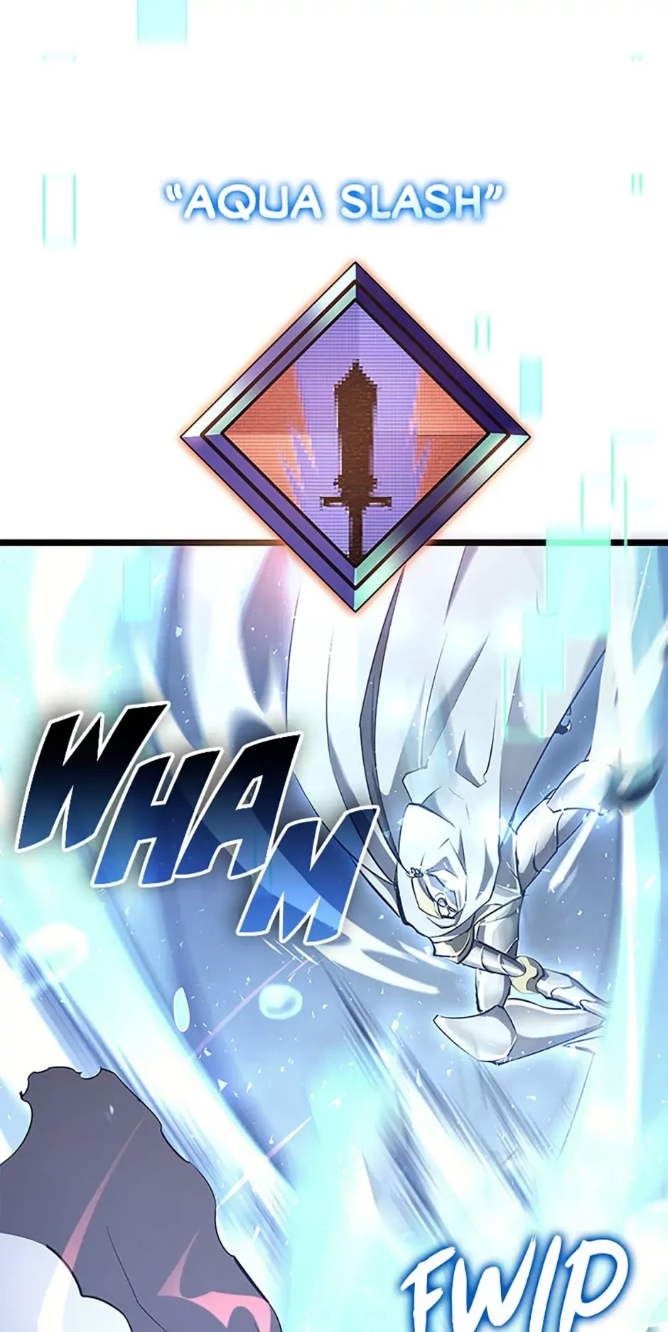 Return of the SSS-Class Ranker Chapter 26 - 34