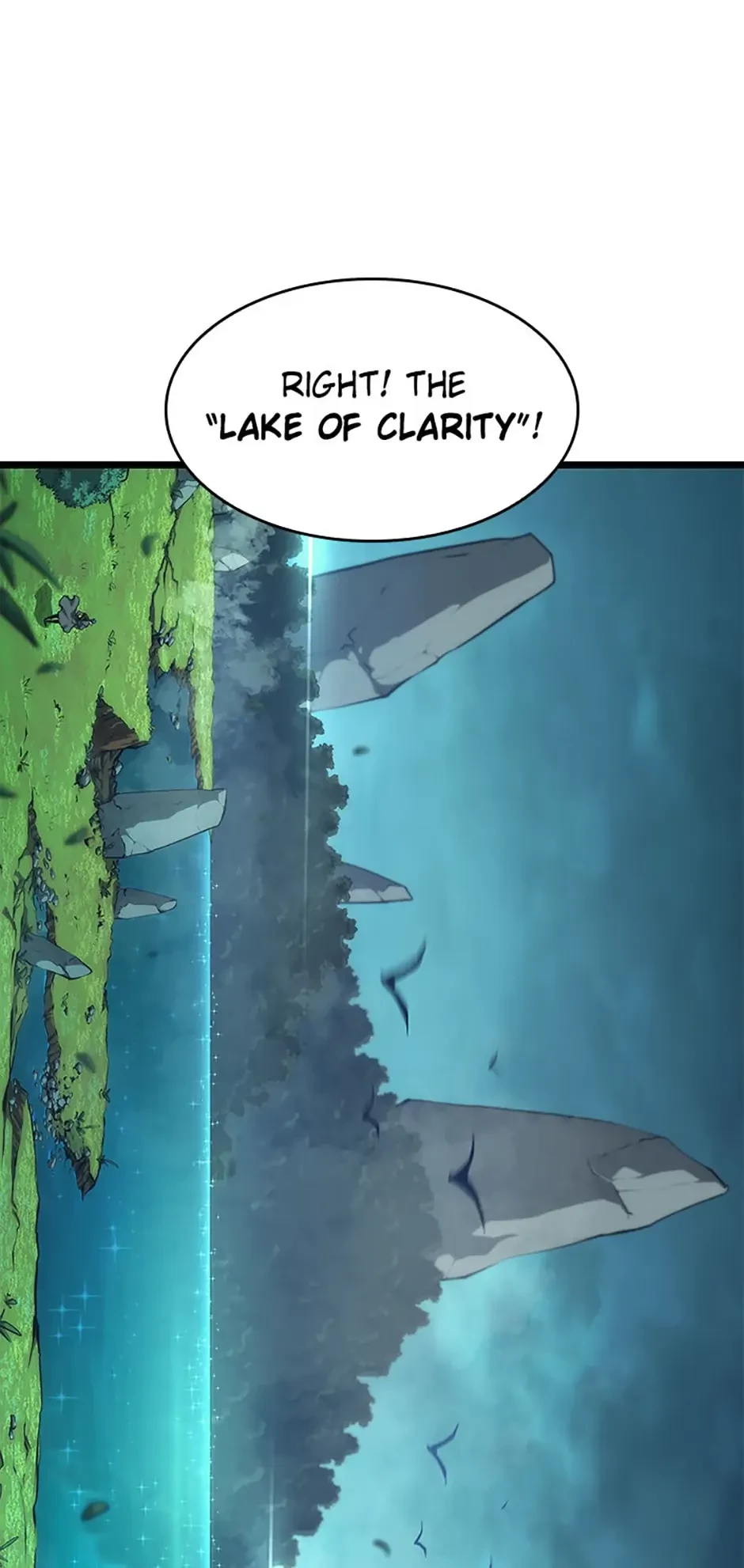 Return of the SSS-Class Ranker Chapter 25 - 29