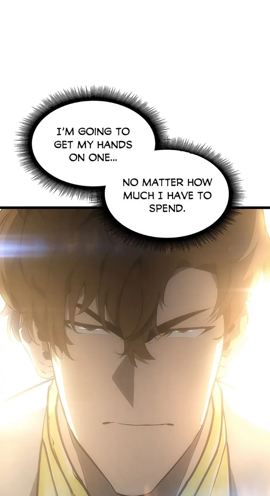 Return of the SSS-Class Ranker Chapter 28 - 51