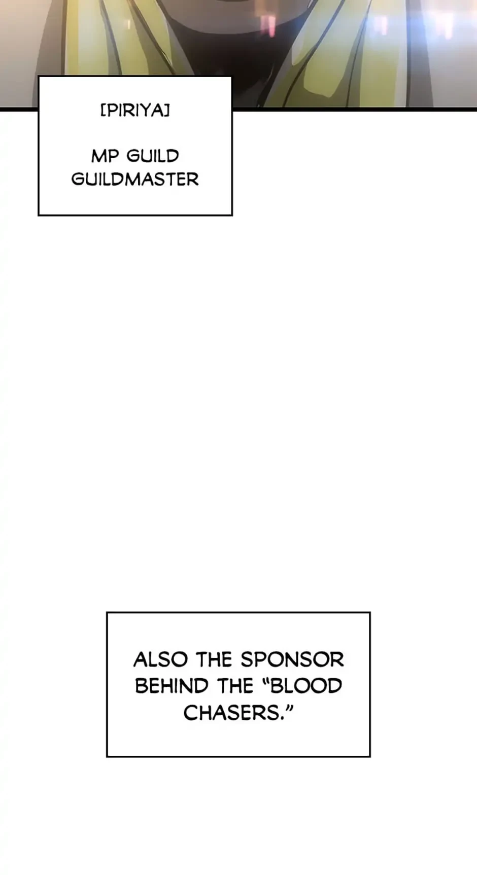 Return of the SSS-Class Ranker Chapter 28 - 52