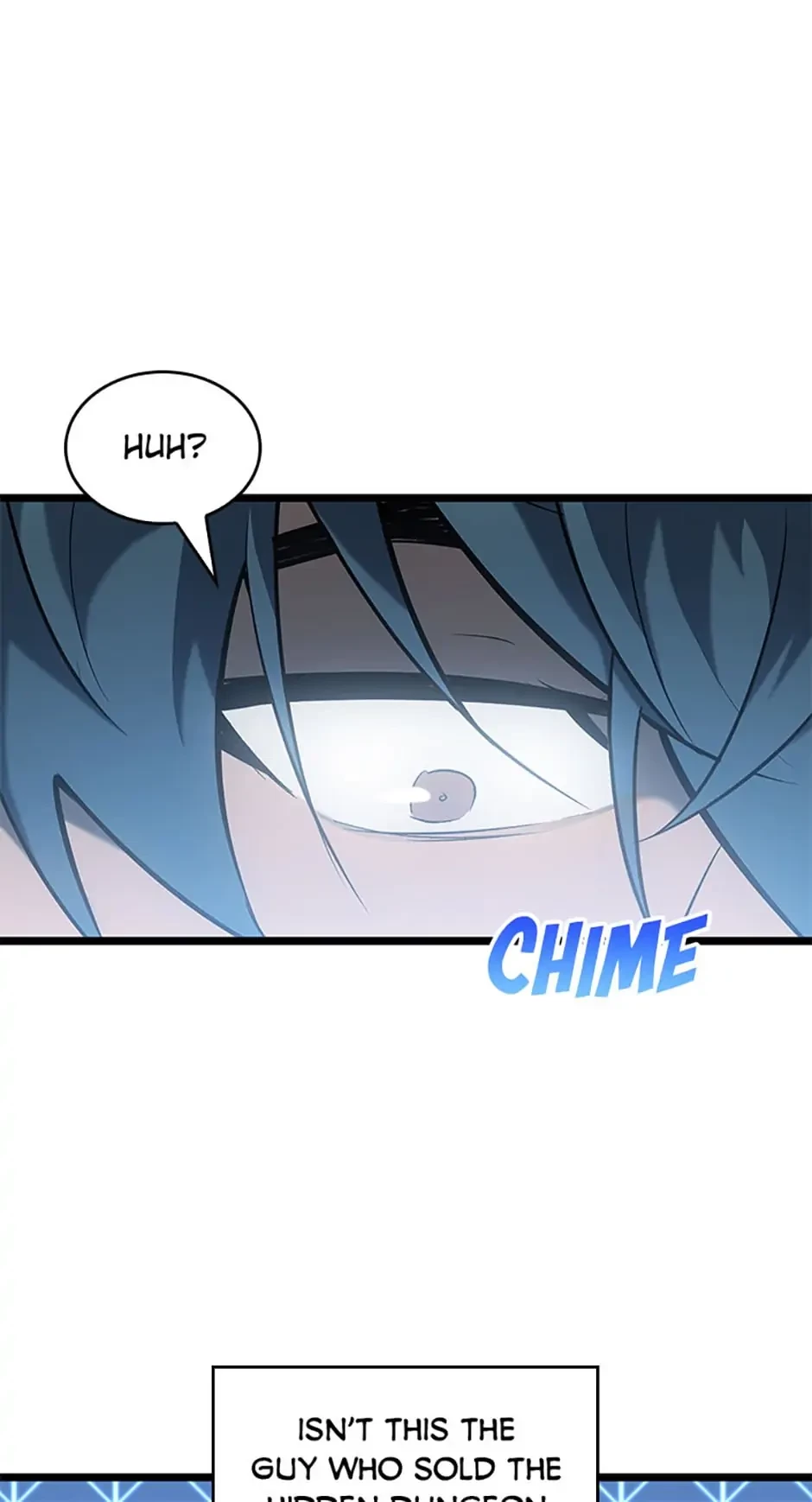 Return of the SSS-Class Ranker Chapter 23 - 17