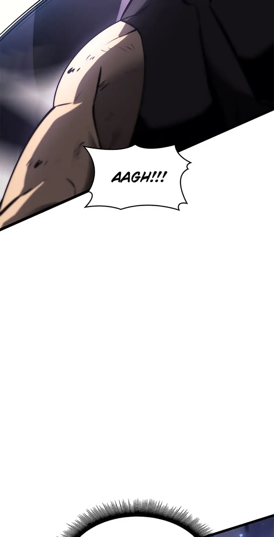 Return of the SSS-Class Ranker Chapter 22 - 2