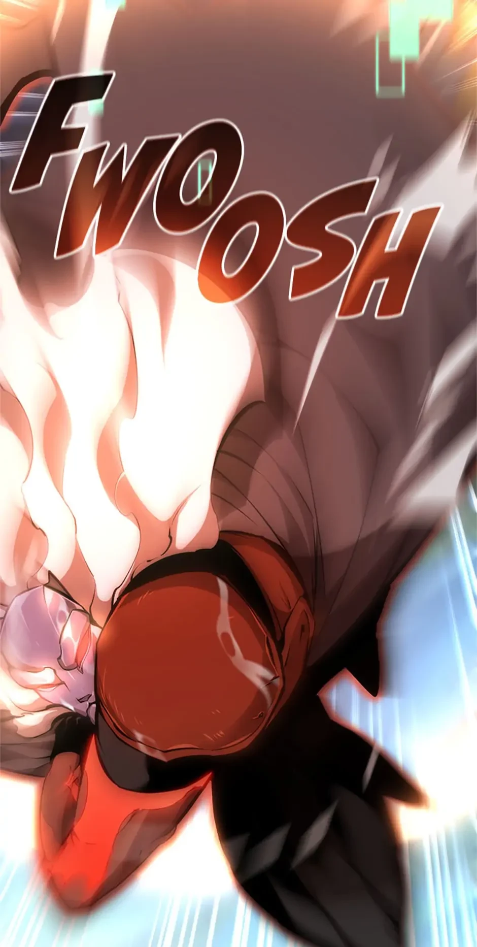 Return of the SSS-Class Ranker Chapter 26 - 37