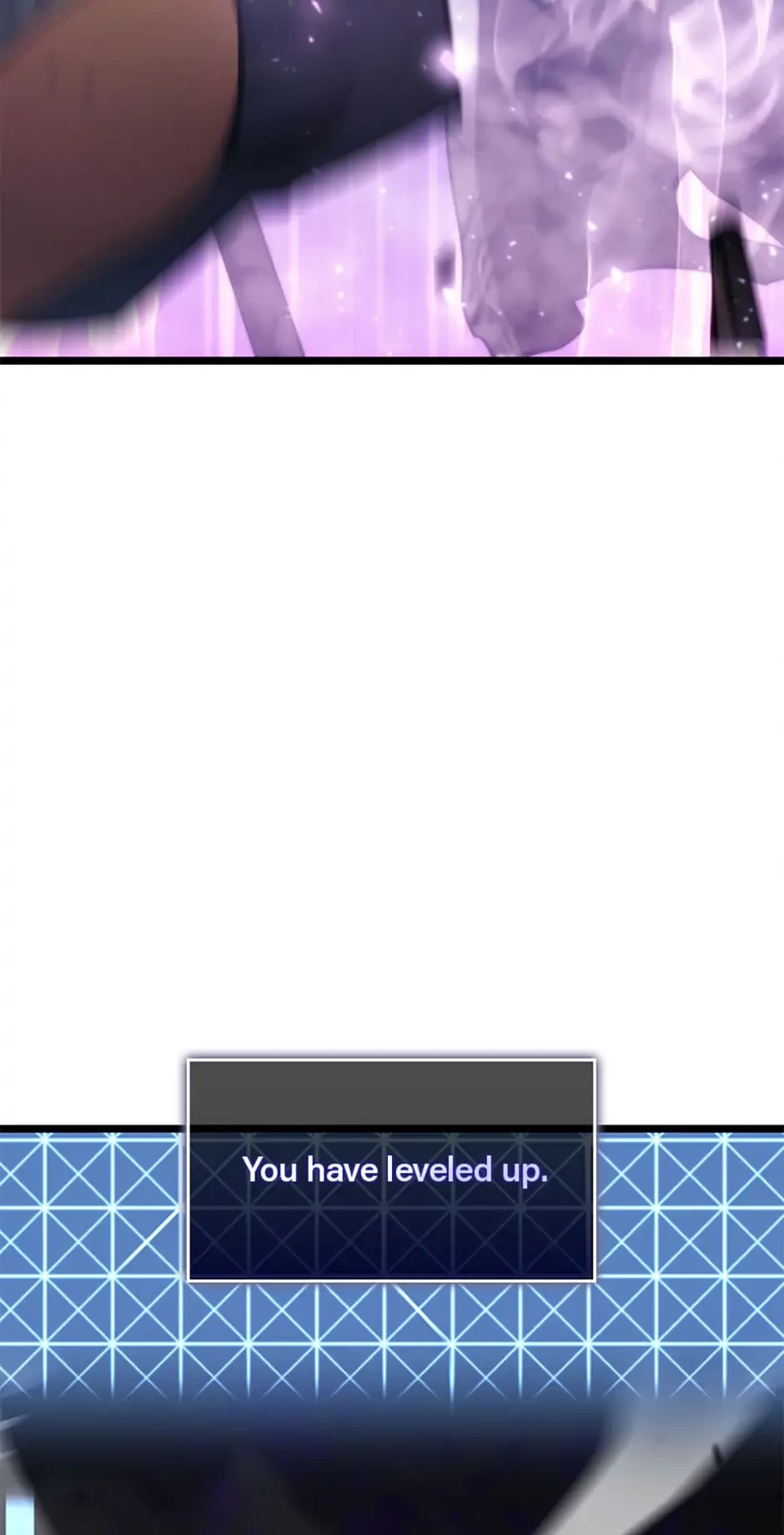 Return of the SSS-Class Ranker Chapter 22 - 4